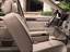 2009 Lincoln Town Car